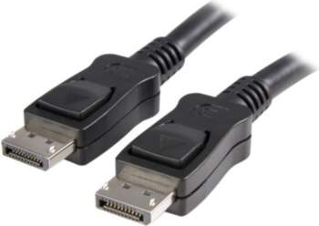StarTech.com 10 ft DisplayPort 1