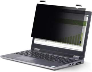 StarTech.com 15.6-inch 16 9