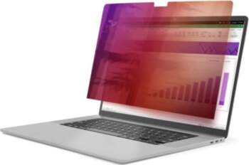 StarTech.com 16-inch MacBook Pro 21/23
