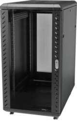 StarTech.com 18U 19" Server Rack