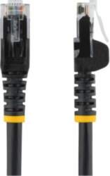 StarTech.com 1.5m CAT6 Cable