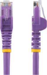 StarTech.com 1.5m CAT6 Cable