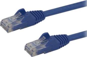 StarTech.com 1m CAT6 Cable -