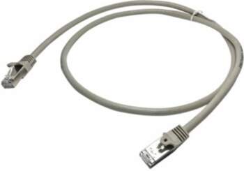 StarTech.com 1m CAT6 Ethernet Cable