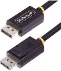 StarTech.com 1m DisplayPort 2.1