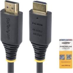 StarTech.com 1m High Speed HDMI