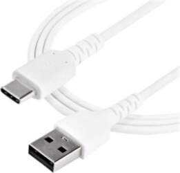 StarTech.com 1m USB A to