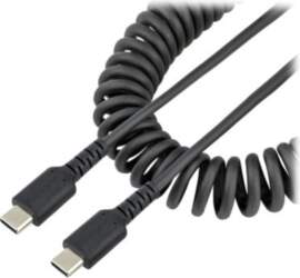 StarTech.com 20in (50cm) USB C