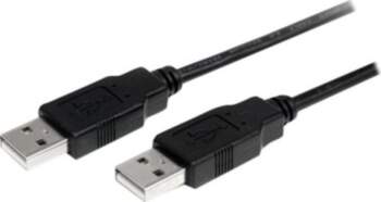 StarTech.com 2m USB 2.0