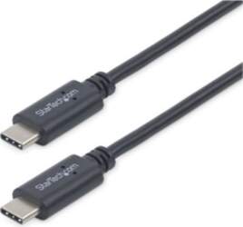 StarTech.com 2m USB C Cable