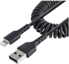 StarTech.com 50cm (20in) USB to