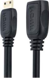 StarTech.com 5in Mini HDMI to