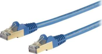 StarTech.com 5m CAT6a Cable -