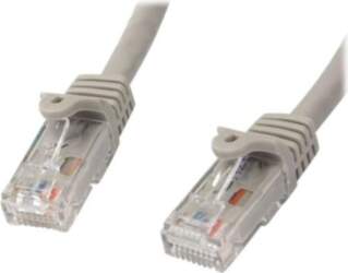 StarTech.com 75ft CAT6 Cable -
