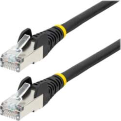 StarTech.com 7m CAT6a Cable -