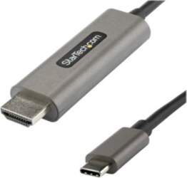 StarTech.com 9.8ft (3m) USB