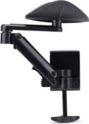 StarTech.com Adjustable Desk Arm Clamp-On