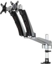 StarTech.com Desk Mount Dual Monitor