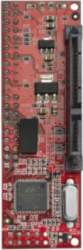 StarTech.com IDE to SATA Hard