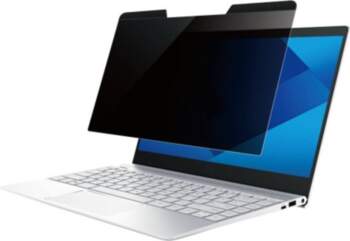 StarTech.com Laptop Privacy Screen for