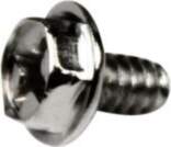 StarTech.com Replacement PC Mounting Screws
