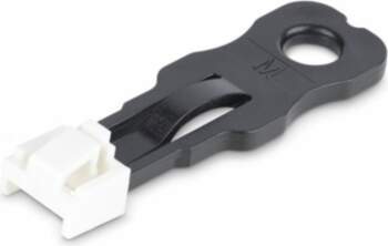 StarTech.com RJ45 Port Locks -