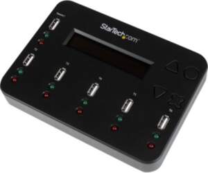 StarTech.com Standalone 1.5 USB