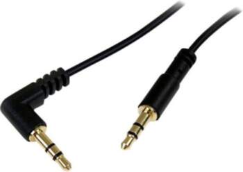 STARTECH.COM Startech 0.3m Right