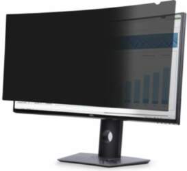 STARTECH.COM StarTech Double-Sided Privacy Screen