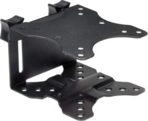 StarTech.com Thin Client Mount -