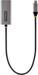 StarTech.com USB-C 5Gbps Networking Adapter