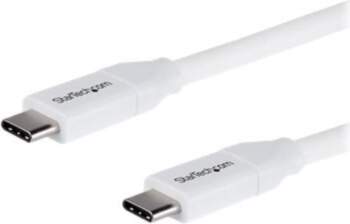 StarTech.com USB C to USB