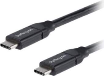 StarTech.com USB C to USB
