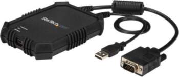 StarTech.com USB Crash Cart Adapter