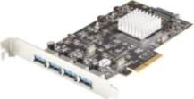 StarTech.com USB to PCI Express