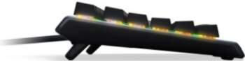STEELSERIES Apex 3 TKL - US