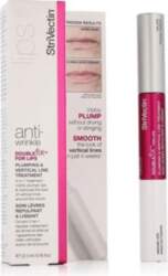 StriVectin Double Fix™ For Lips Plumping