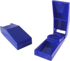 SU2 Tablet guillotine