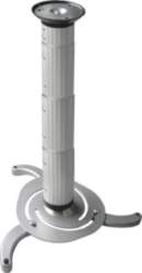 Sunne Projector Ceiling mount Turn, Tilt