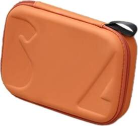Sunnylife case for DJI Osmo Mobile