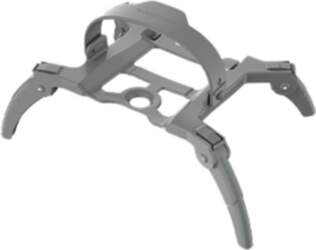 Sunnylife chassis for Mini 5 Pro