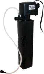 SUNSUN JP-024F Filter Pump
