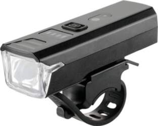 Superfire BL56-A bicycle flashlight
