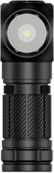 Superfire TH03 multi-function flashlight, 460 lm