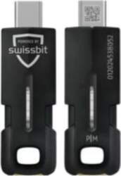 Swissbit iShield Key 2 PRO Security