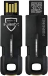 Swissbit iShield Key 2 Security Key