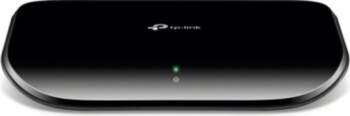 Switch TP-LINK 5x10Base-T / 100Base-TX /