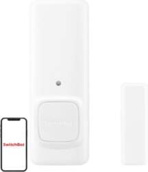 SwitchBot Contact Sensor