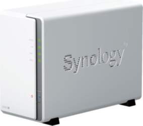 Synology Disk Station DS223J
