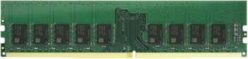 Synology Memory module 8 D4EU02-8G DDR4